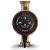 Grundfos Comfort 15-14 BXDT PM Циркуляционный насос