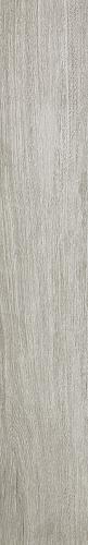 Iris FrenchWoods Olive 20x120 см Напольная плитка
