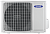 Настенная сплит-система General Climate GC-MR09HR / GU-MR09H Inverter