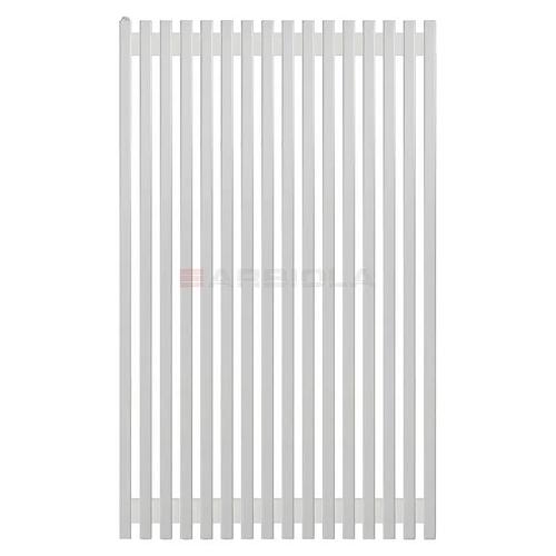 Arbiola Compact H 1200-63-16 секции цветной вертикальный радиатор c боковым подключением