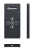 Thermex ID 100 V (pro) Wi-Fi Эл. накопительный водонагреватель