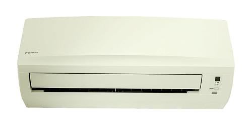 Настенный кондиционер сплит-система Daikin FTXB35C/RXB35C инвертор