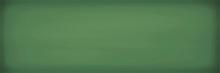 Iris Slide Emerald 20x60 см Настенная плитка