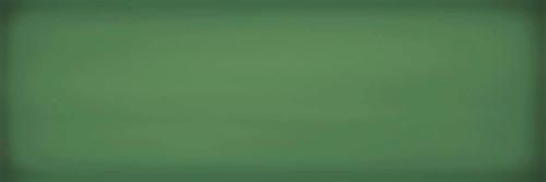 Iris Slide Emerald 20x60 см Настенная плитка