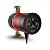 Grundfos Comfort 15-14 BXDT PM Циркуляционный насос