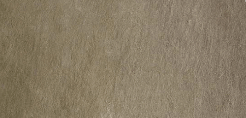 Gardenia Orchidea Concept Stone Bruno Medio 40x80 см Напольная плитка