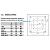 Sime Rondo 2R 7 OF Газовый напольный одноконтурный котел