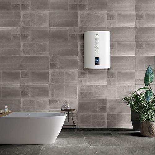 Electrolux EWH 100 Smartinverter электрический накопительный водонагреватель