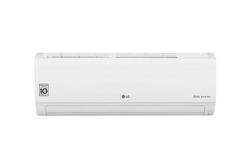 Настенная сплит-система LG P 09 SP2