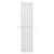 Arbiola Iris 42 H 1250-42-06 секции цветной вертикальный радиатор c боковым подключением