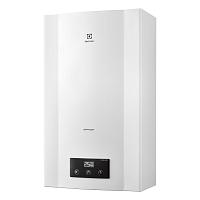 Electrolux GWH 11 ProInverter Газовая колонка