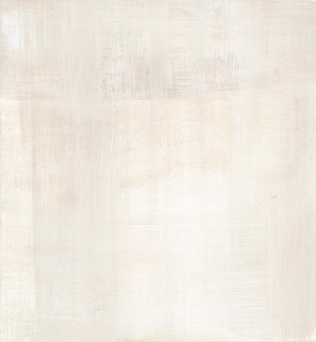 Absolut Ceramica Corfu C 60x60 см Напольная плитка 