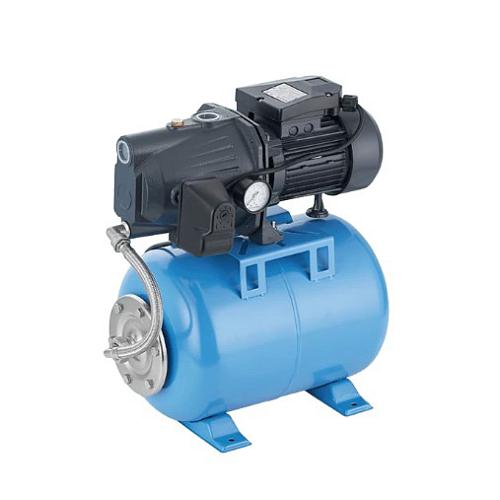 Unipump AUTO JET 80 L-50 Насосная станция