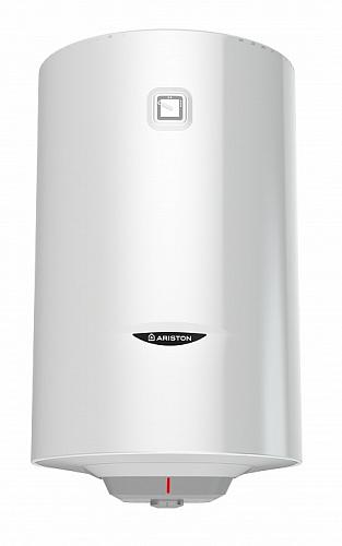 Ariston PRO1 R ABS 150 V Настенный накопительный электрический водонагреватель