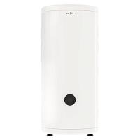 Uni-Fitt INDIRECT F Бойлеры косвенного нагрева напольные (Сербия)