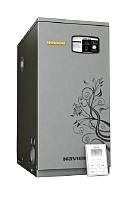 Navien GST-40KN Напольный газовый котел