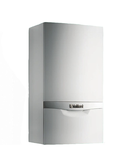 Vaillant ecoTEC plus VUW INT IV 306/5-5 H Настенный газовый котел
