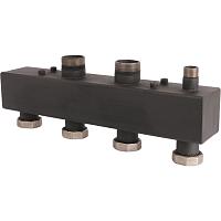 ROMMER Коллекторы до 85 кВт