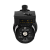 Aquario AC 159-160A циркуляционный насос повысительный