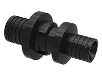 SPL Муфта соединительная переходная, PPSU