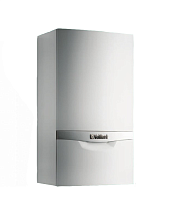 Vaillant ecoTEC plus VU INT 806/5-5 Настенный газовый котел