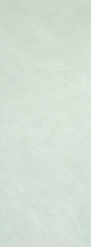 Fap Ceramiche Color Now Perla 30,5x91,5 Настенная плитка