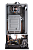 Moguchi GBL15F Настенный газовый двухконтурный котел