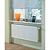 STELRAD Novello 11 500х2200 Стальные панельные радиаторы с нижним подключением