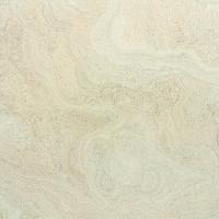 Grespania Granada Beige Pulido 60х60 напольная плитка