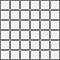 Tagina Elegance Mosaico Londre 30×30 см Напольная плитка