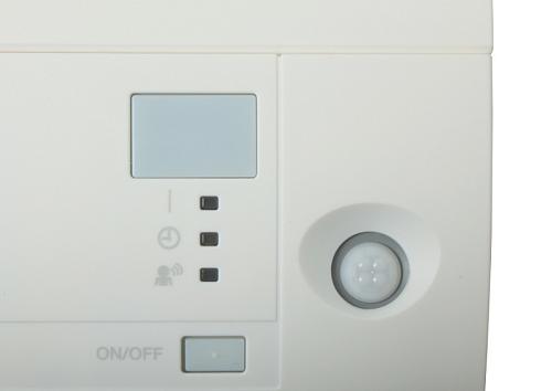 Настенный кондиционер сплит-система Daikin FTXS20K/RXS20L3 инвертор