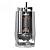 Grundfos Unilift AP 12.40.06.А1 Дренажный насос