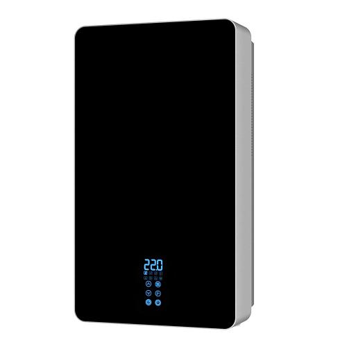 Лемакс PROPLUS 15 Электрический котел