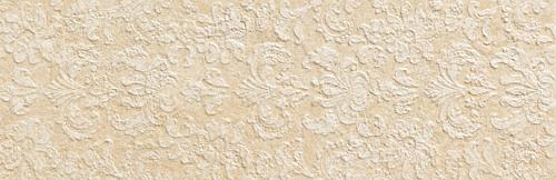 Aparici Palazzo Beige Reale 25.1x75.6 настенная плитка