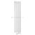 Arbiola Liner V 1200-36-04 секции белый вертикальный радиатор c нижним подключением