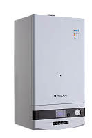 Moguchi GBN24F Настенный газовый двухконтурный котел