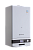 Moguchi GBN24F Настенный газовый двухконтурный котел