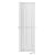 Arbiola Iris 42 V 1750-42-11 секции цветной вертикальный радиатор c нижним подключением