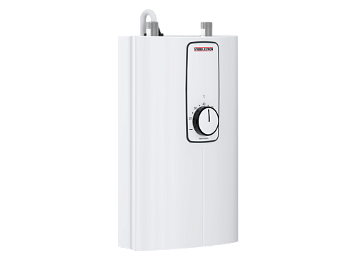 Stiebel Eltron DCE 11/13 Электрический водонагреватель