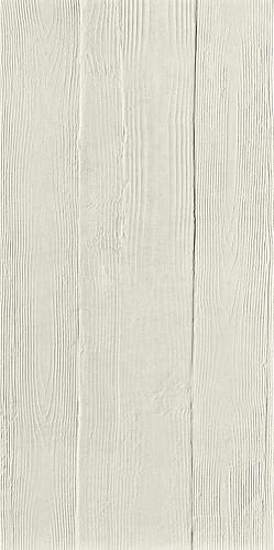 Caesar Gate Breath Steutturato 30x60 см Напольная плитка