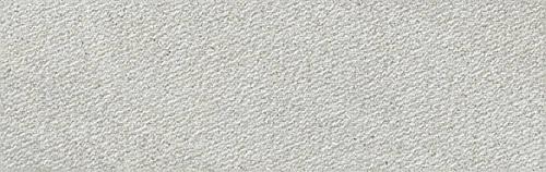 Grespania Reims Jacquard Gris 31,5х100 см Настенная плитка