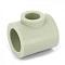 FV-Plast Тройник редукционный 40х25х40 AA212040025
