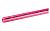 Rehau Rautitan pink (40 м) 16х2,2 мм труба из сшитого полиэтилена