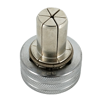 Elsen Насадка для расширения металлополимерных труб 32х4,7