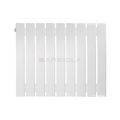 Arbiola Liner H 600-36-09 секции цветной вертикальный радиатор c боковым подключением