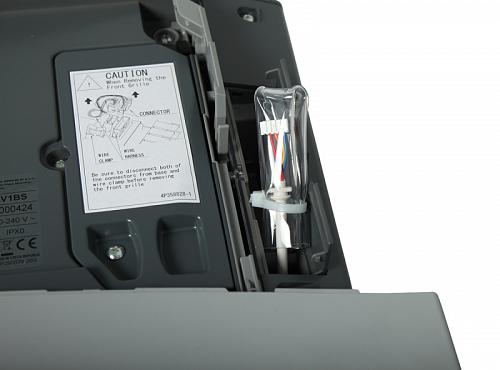 Настенный кондиционер сплит-система Daikin FTXJ20MS/RXJ20M Inverter