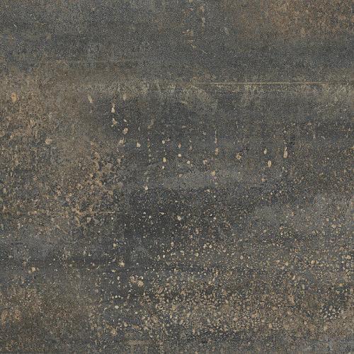 Benadresa Xtreme Graphite 44,7x44,7 см Напольная плитка