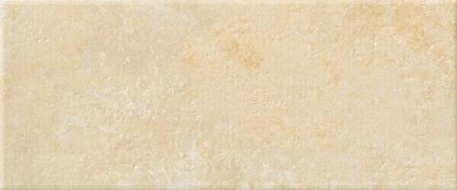 Gardenia Orchidea Canova Beige 25x60 см Настенная плитка