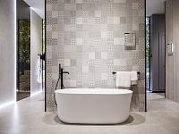 Bottega ,Porcelanosa