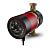 Grundfos Comfort 15-14 BXDT PM Циркуляционный насос